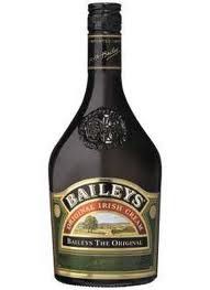 Baileys 375ML