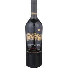 Quilceda Creek Cabernet Sauvignon 2020 750ML