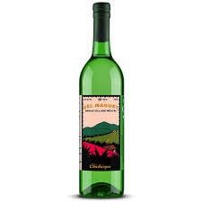 Del Maguey Chichicapa Single Village Mezcal 750ML