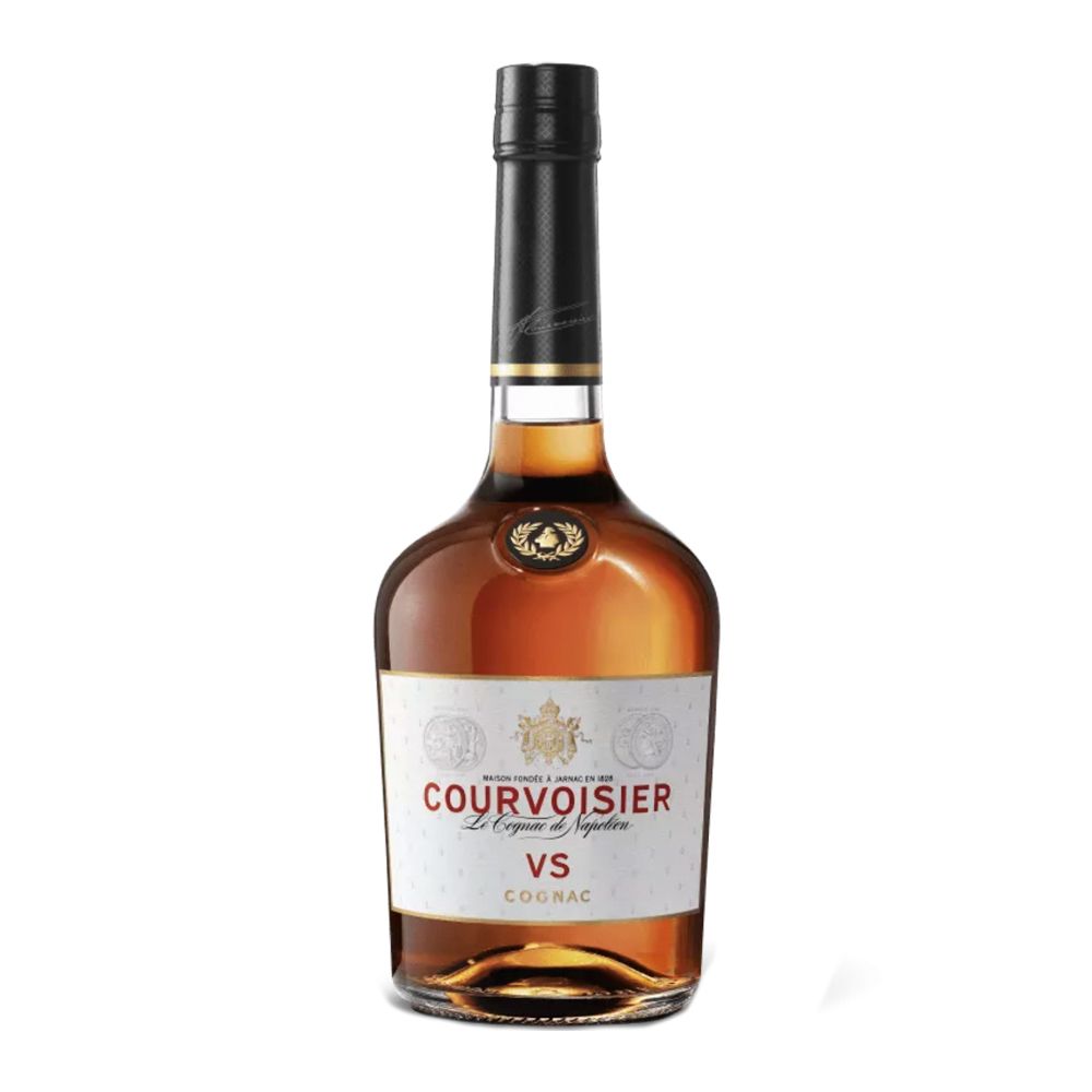 Courvoisier VS 750ML