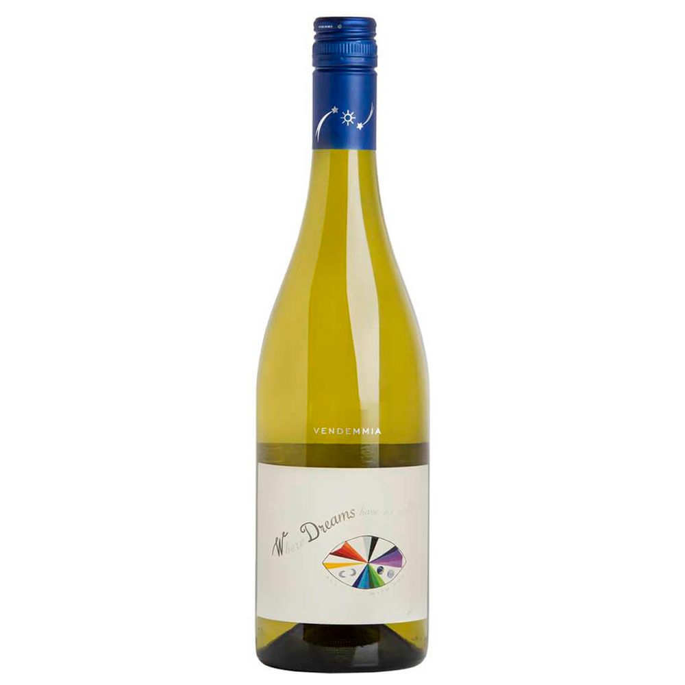 Jermann &quot;Dreams&quot; - Venezia Giulia  2021 750ML