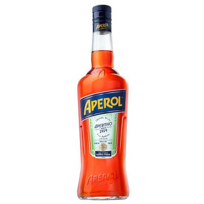 Aperol 750ML