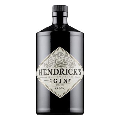 Hendrick&#39;s 750ML