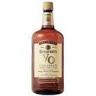 Seagram&#39;s VO 1.75L