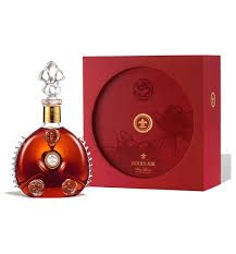 Louis XIII de Remy Martin 700ML
