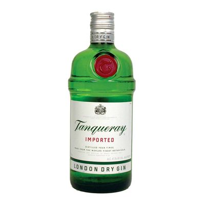 Tanqueray 375ML