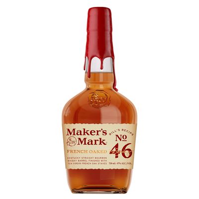 Maker&#39;s Mark 46 750ML