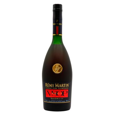 Remy Martin VSOP 750ML