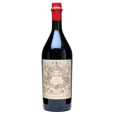 Carpano Antica Vermouth 750ML
