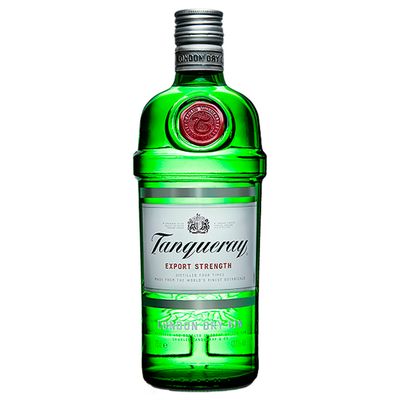 Tanqueray Gin 750ML