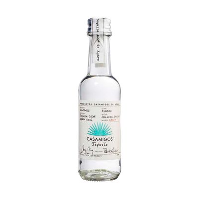 Casamigos Blanco 50ML