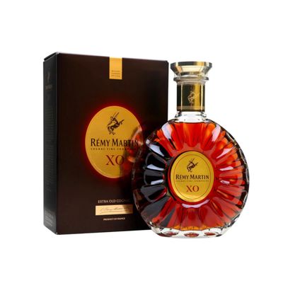 Remy Martin XO 750ML
