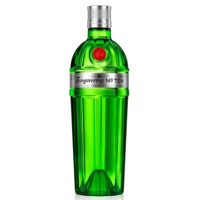 Tanqueray Gin No. 10 750ML