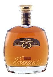 Vizcaya VXOP 750ML