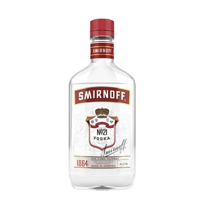 Smirnoff 375ML