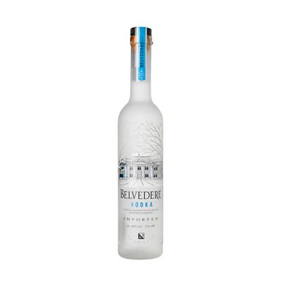 Belvedere 375ML