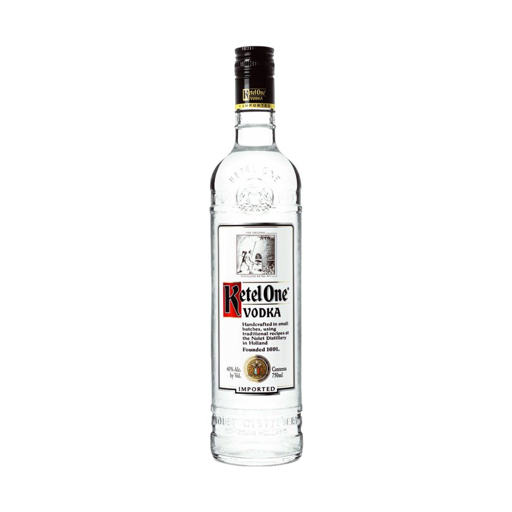 Ketel One 375ML