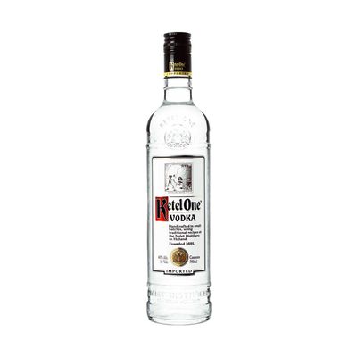 Ketel One 375ML