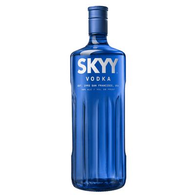 SKYY 1.75ML