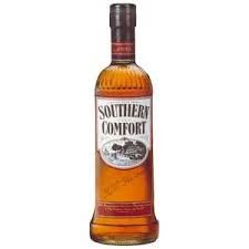 Southern Comfort 750ML