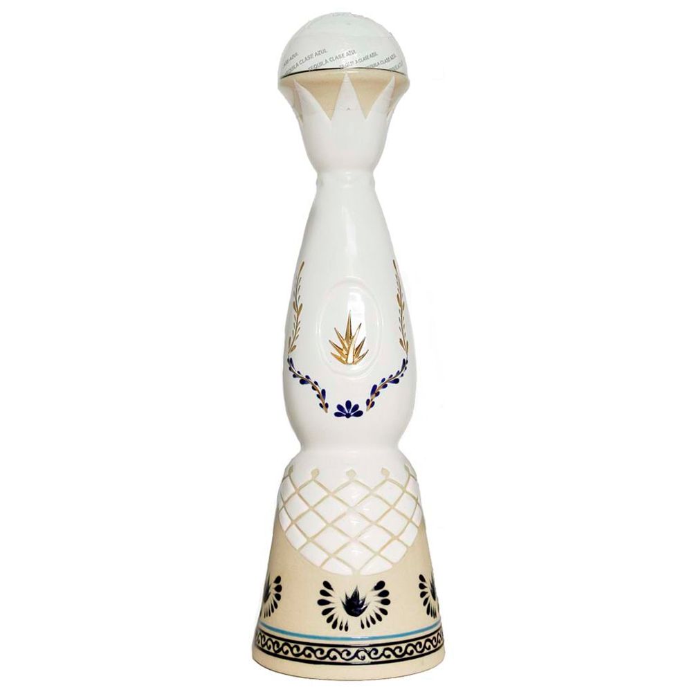 Clase Azul Tequila Anejo 750ML