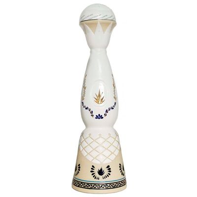 Clase Azul Tequila Anejo 750ML