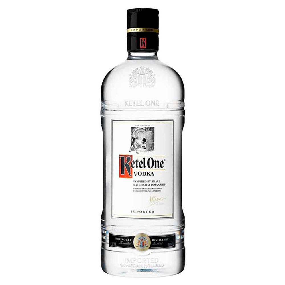 Ketel One 1.75L