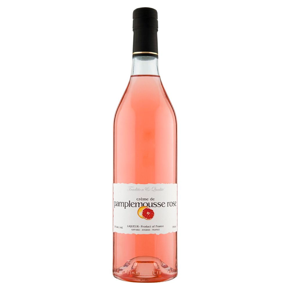 Giffard Pamplemousse 750ML