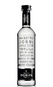 Maestro Dobel Diamante Tequila 750ML