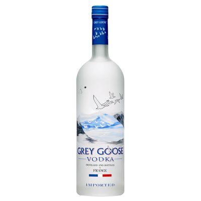 Grey Goose 1L