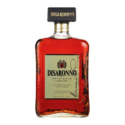 Disaronno Amaretto 750ML