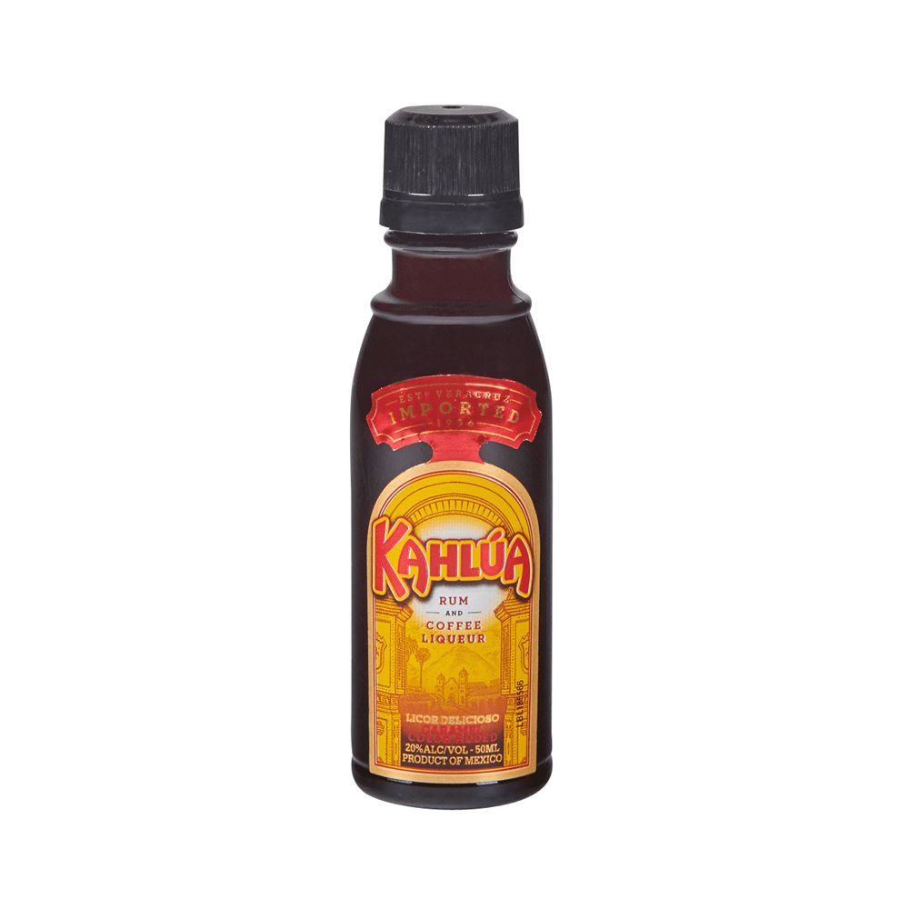 Kahlua 50ML
