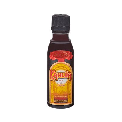 Kahlua 50ML