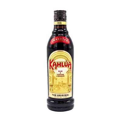 Kahlua 375ML