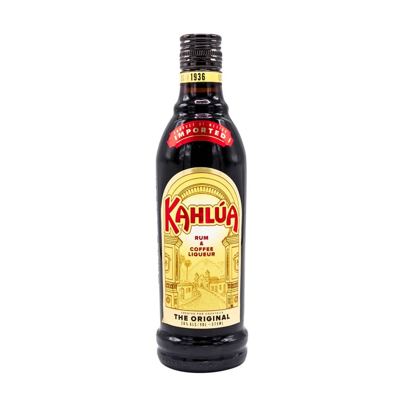 (375ML)  Kahlua