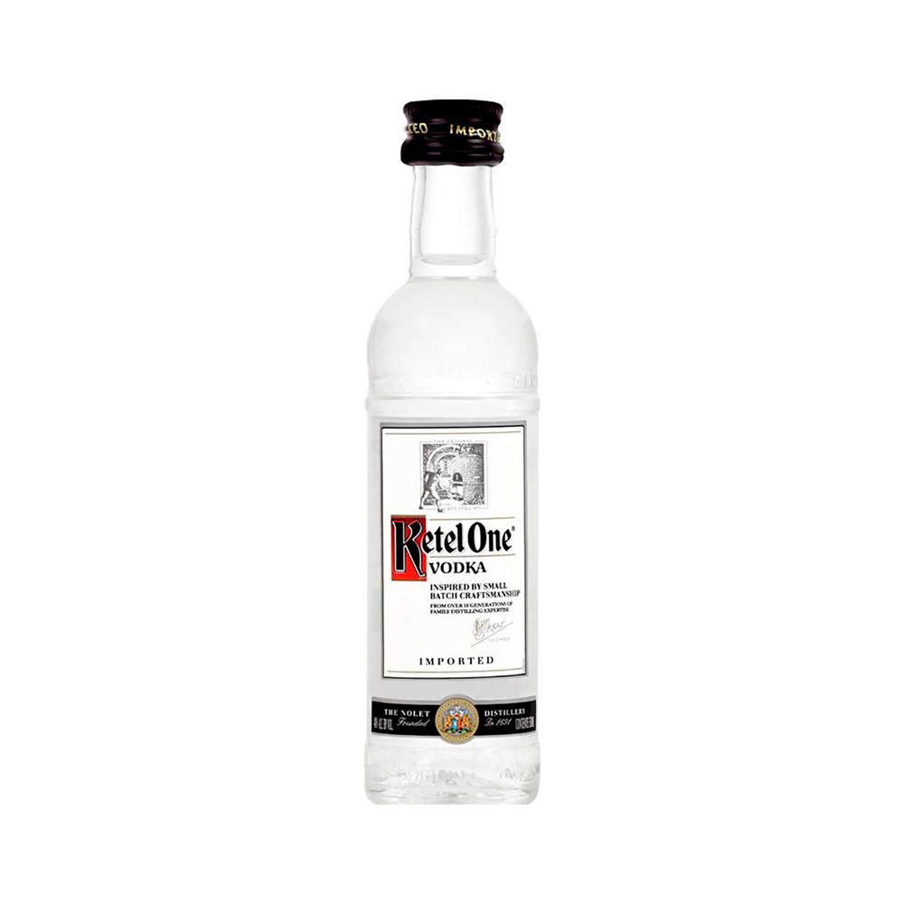 Ketel One 50ML