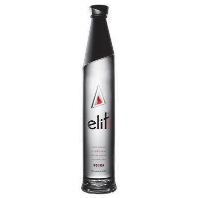 Stolichnaya Elit 1.75L