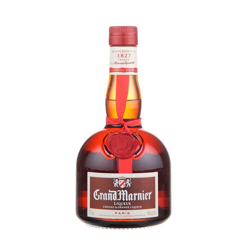 (375ML ) Grand Marnier