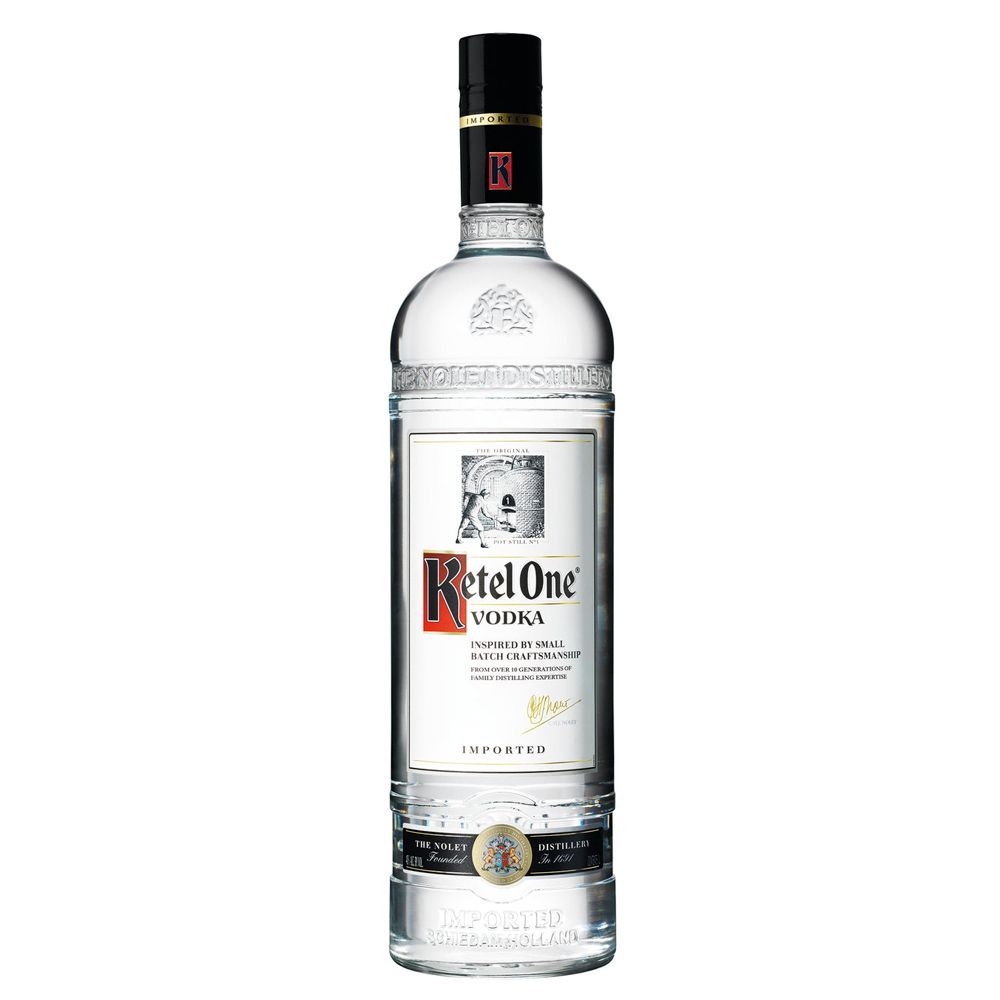 Ketel One 1L