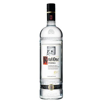 Ketel One 1L