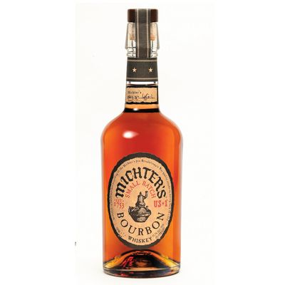 Michter's US1 Small Batch Bourbon 750ML