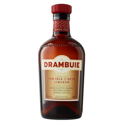 Drambuie 750ML