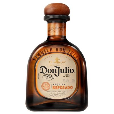 Don Julio Reposado 750ML
