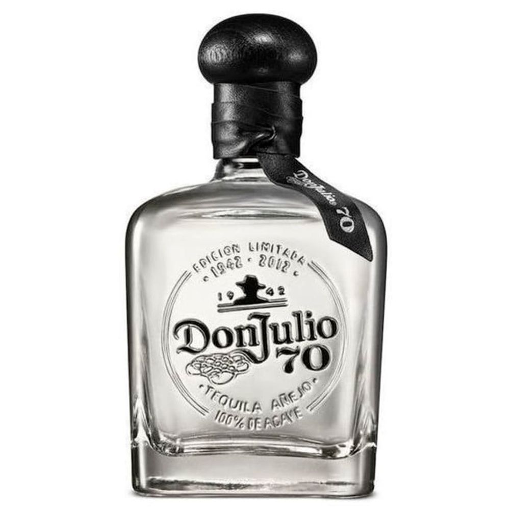 Don Julio 70 750ML