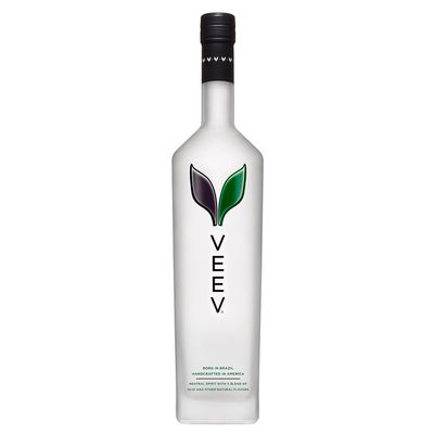 Veev Acai Spirit 750ML