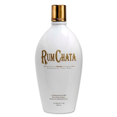 Rum Chata 750ML