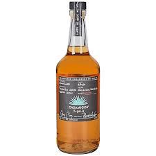 Casamigo Anejo 1.75L