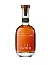 Woodford Reserve  Master’s Collection Batch Proof 124.7 700ML