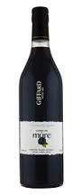 Giffard Creme De Mure Blackberry 750ML