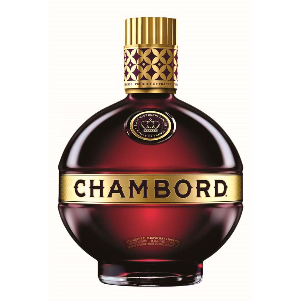 Chambord 700ML